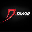 Dvor discount code